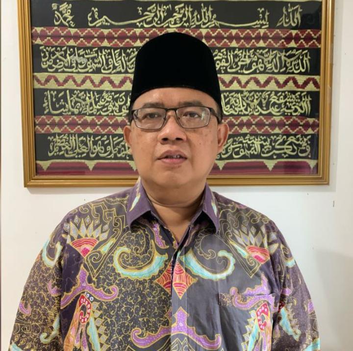 Perlunya Melakukan Donor Darah Di Saat Pandemi Covid-19